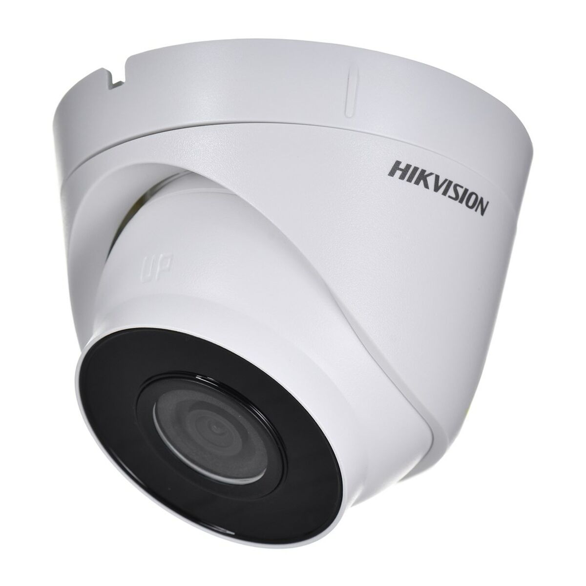Övervakningsvideokamera Hikvision DS-2CD1341G0-I/PL(2.8mm)