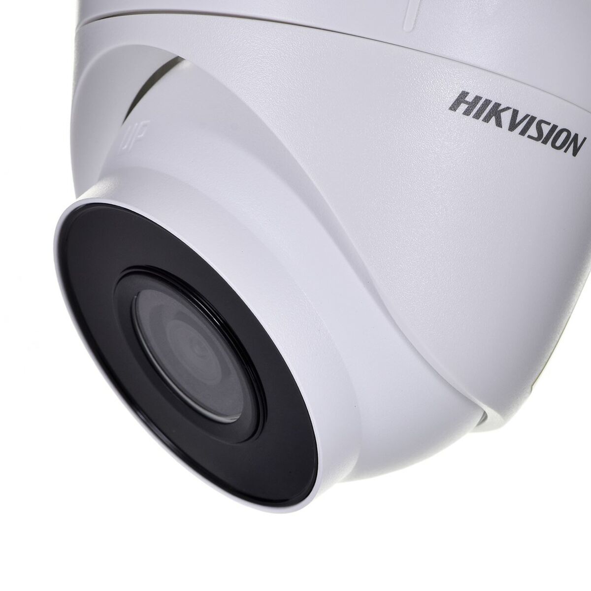Övervakningsvideokamera Hikvision DS-2CD1341G0-I/PL(2.8mm) - 2