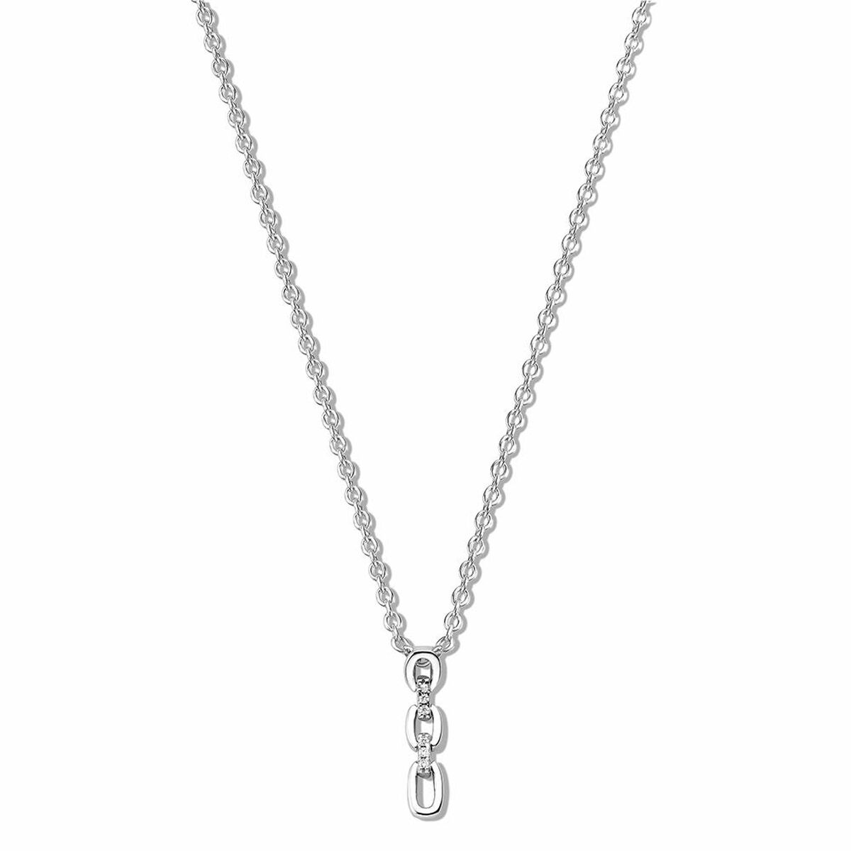 Damhalsband New Bling 9NB-0439