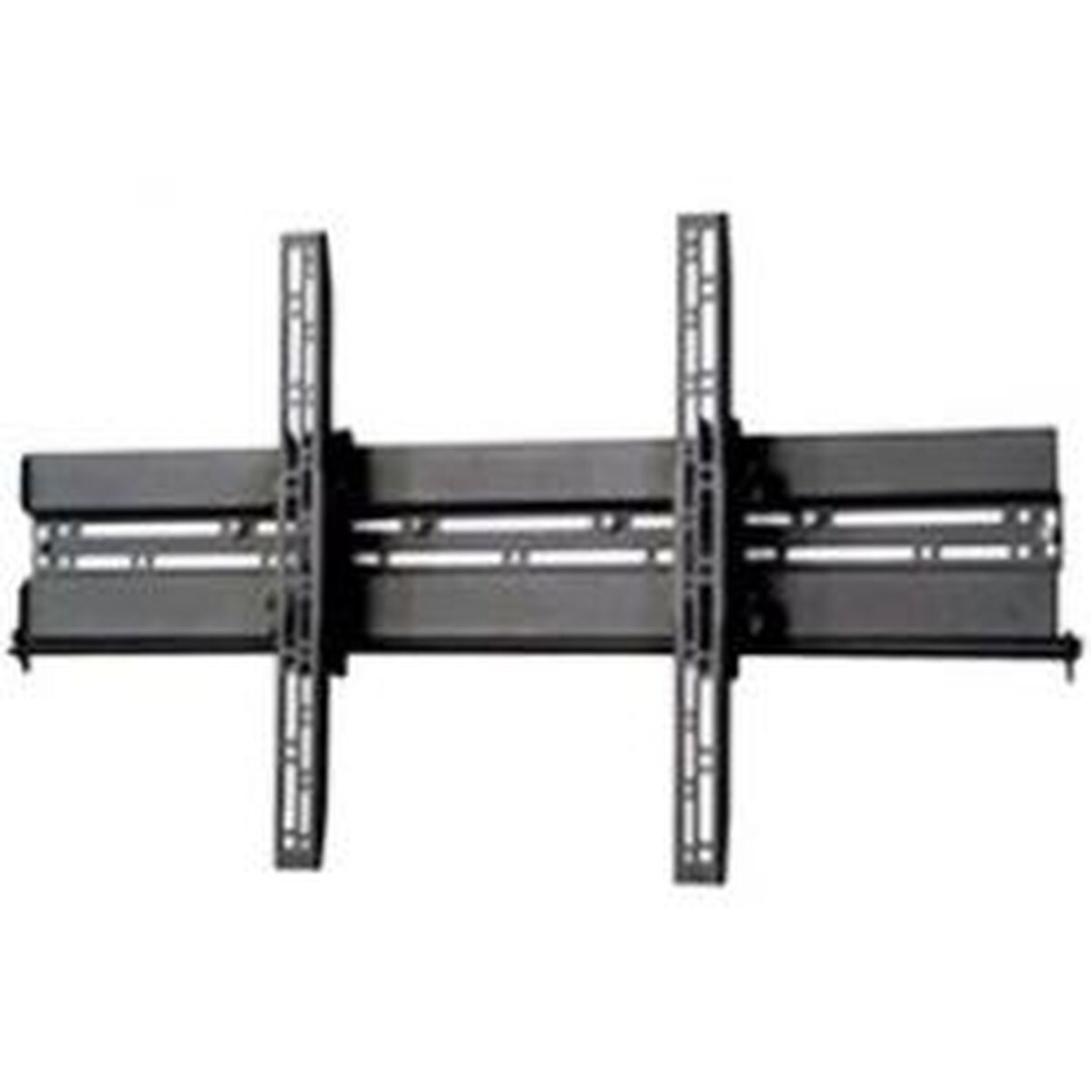 Bordfäste för Skärm B-Tech BT8432/B 49"