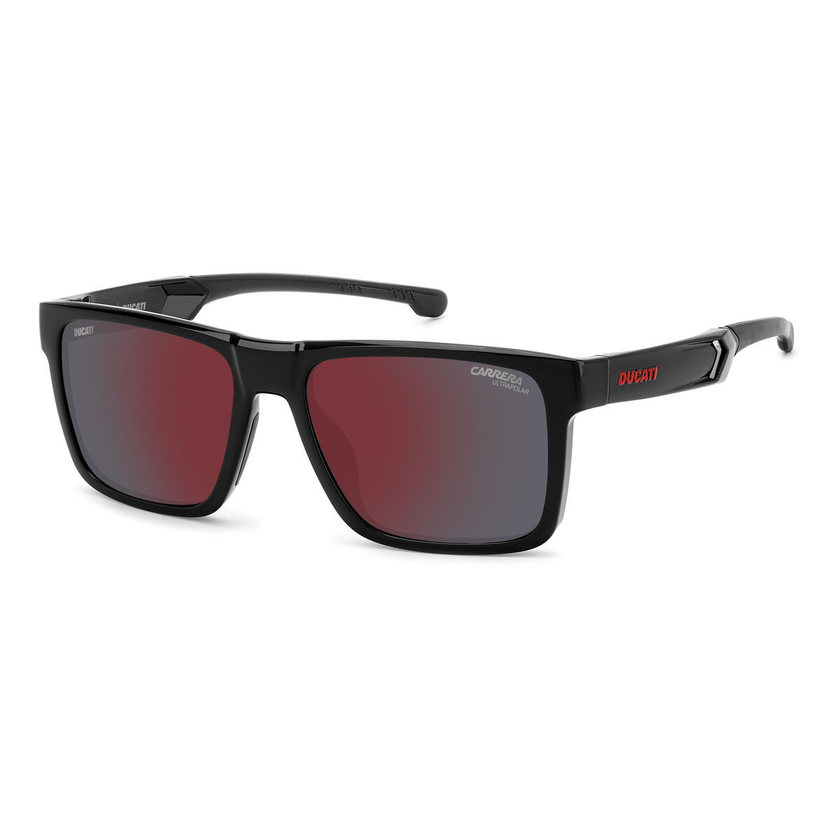 Herrsolglasögon Carrera CARDUC-021-S-807 Ø 55 mm