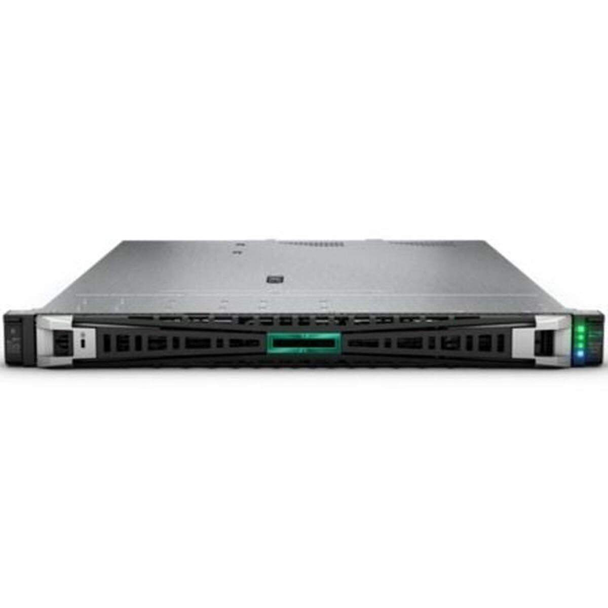 Server Hewlett Packard P80510-425 Intel Xeon 480 GB SSD