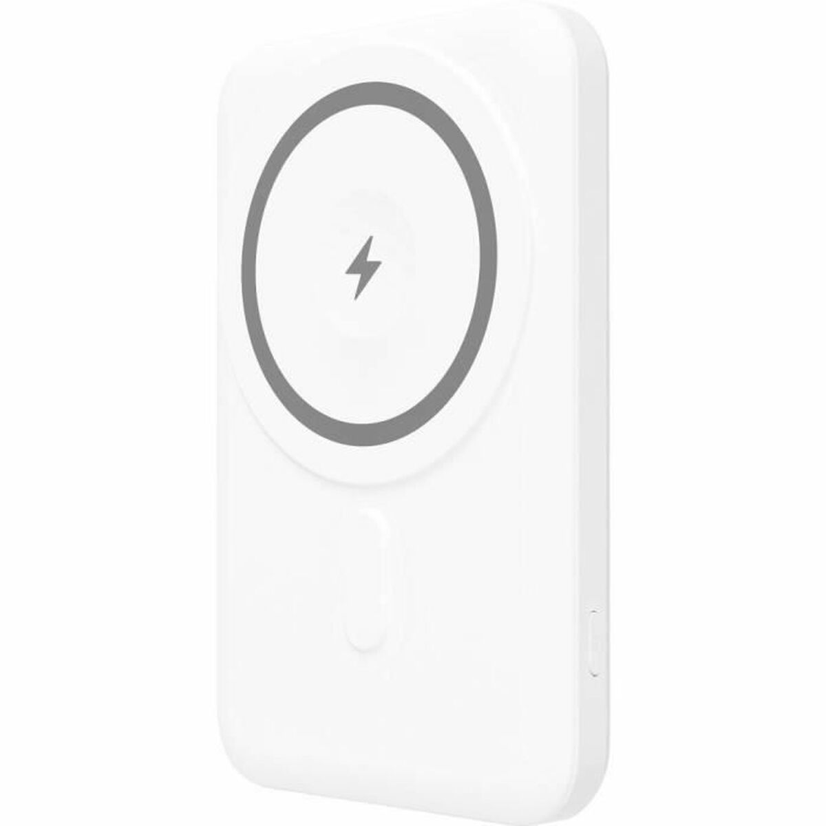 Powerbank Yenkee Vit 5000 mAh - 2