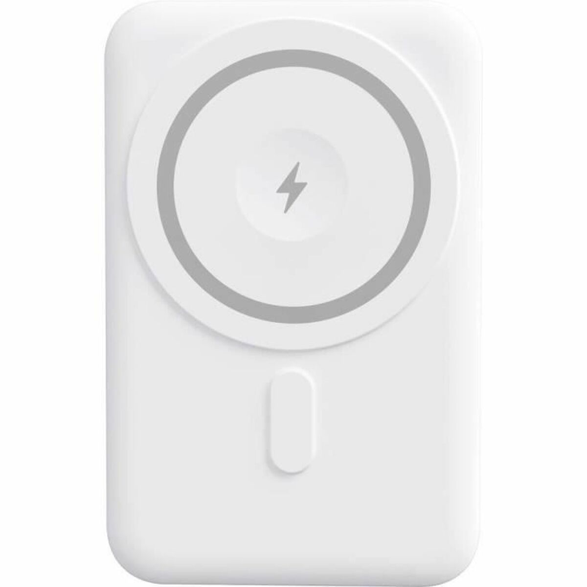 Powerbank Yenkee Vit 5000 mAh - 3