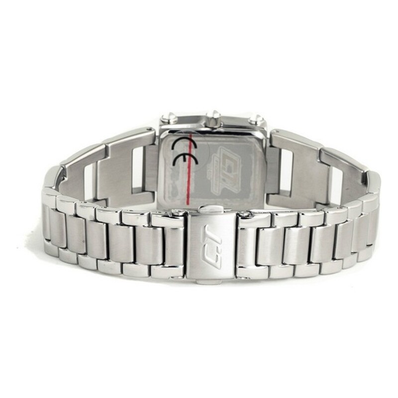 Damklocka Chronotech CC7040LS-06M (Ø 20 mm) - 7