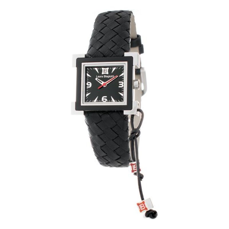 Damklocka Laura Biagiotti LB0040L-01 - 4