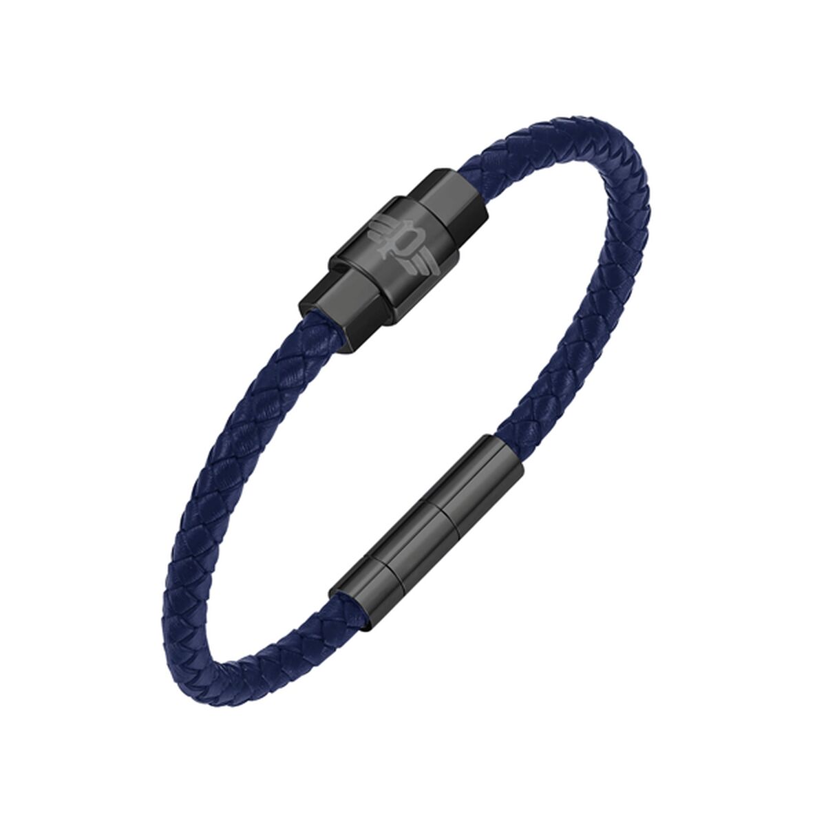 Herrarmband Police PEAGB0001403 - 3