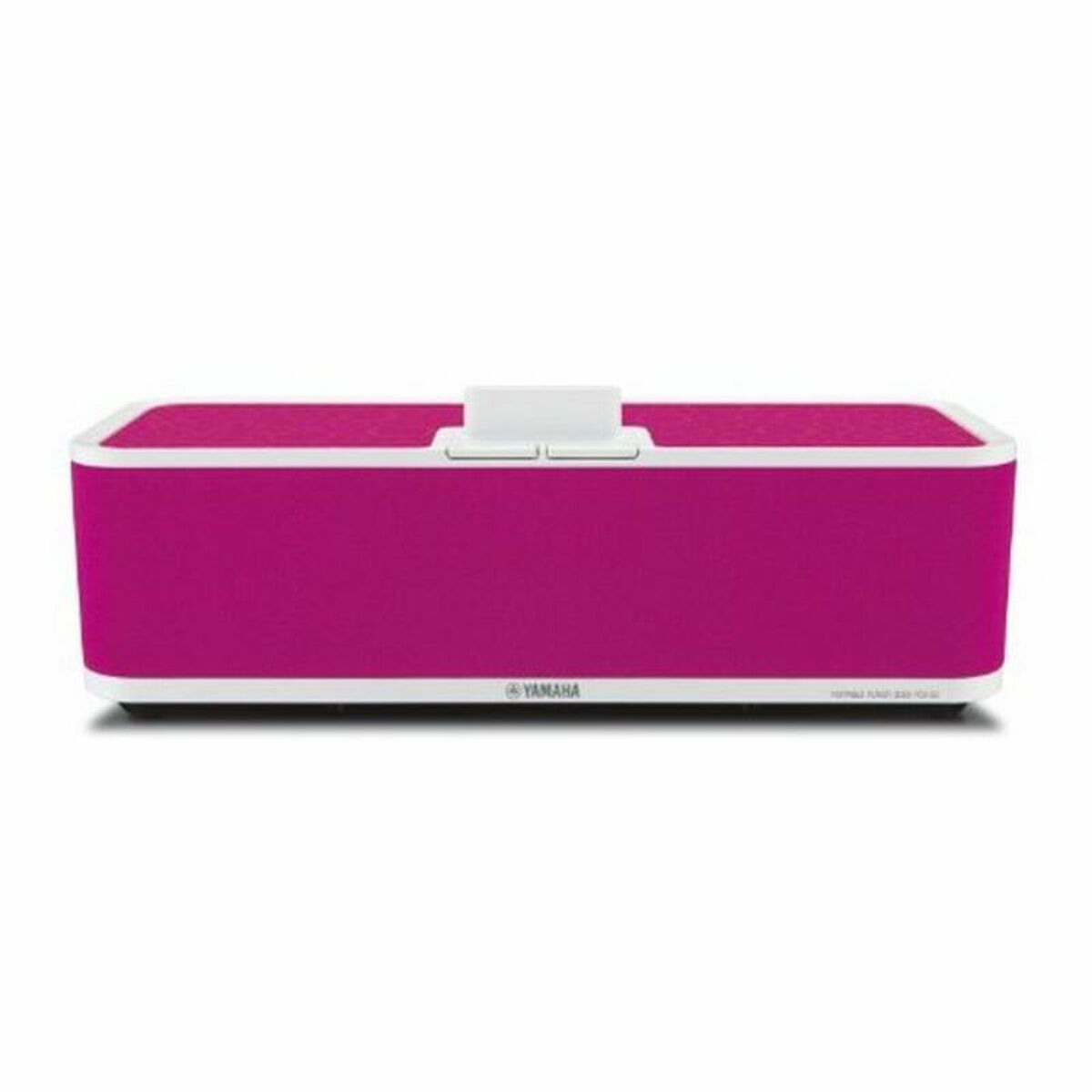 iPod Dockstation YAMAHA PDX 50 30W