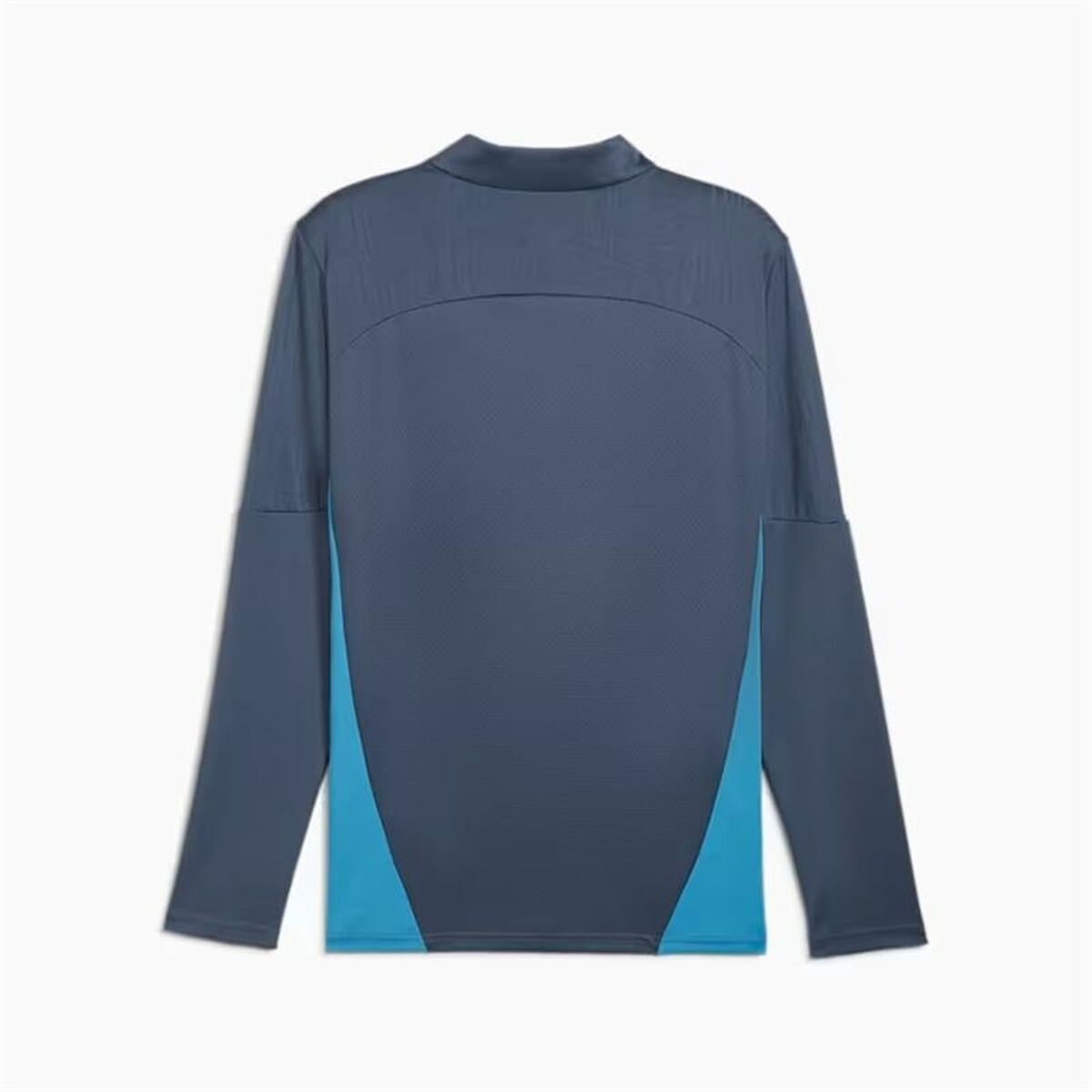 Tränings t-shirt, Vuxen Puma Manchester City 24/25 Training - 2