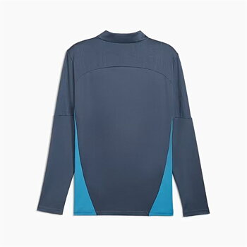 Tränings t-shirt, Vuxen Puma Manchester City 24/25 Training