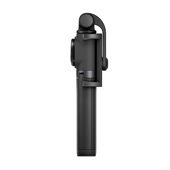 Selfiepinne Xiaomi FBA4070US