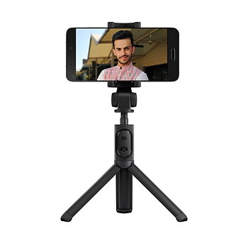 Selfiepinne Xiaomi FBA4070US