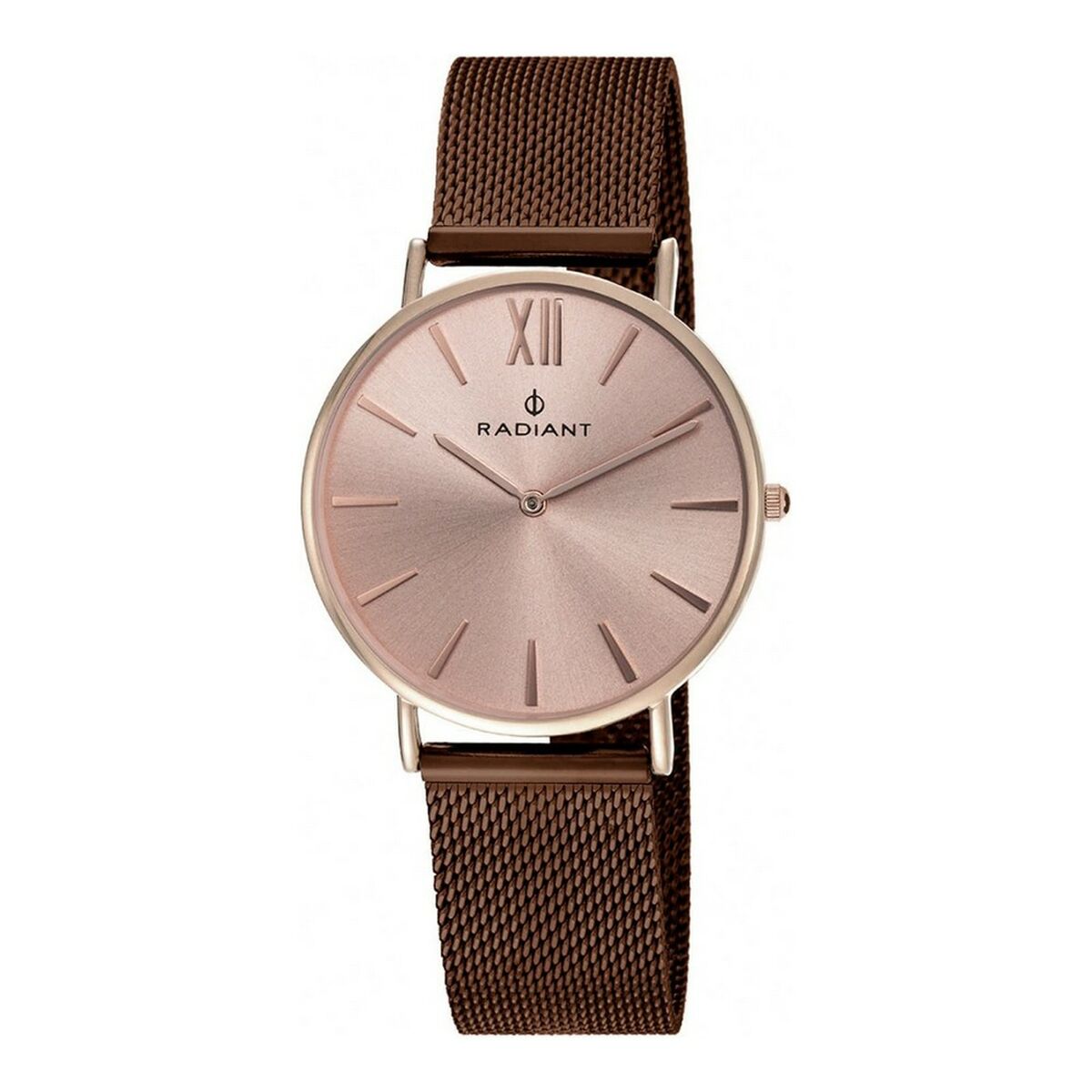 Damklocka Radiant RA377619 (Ø 36 mm) - 3