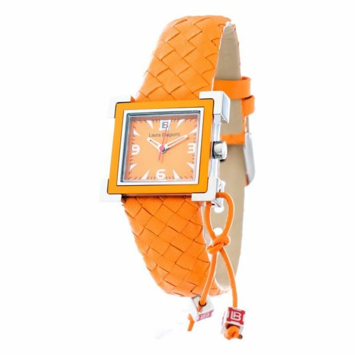 Damklocka Laura Biagiotti LB0040L-05 - 11