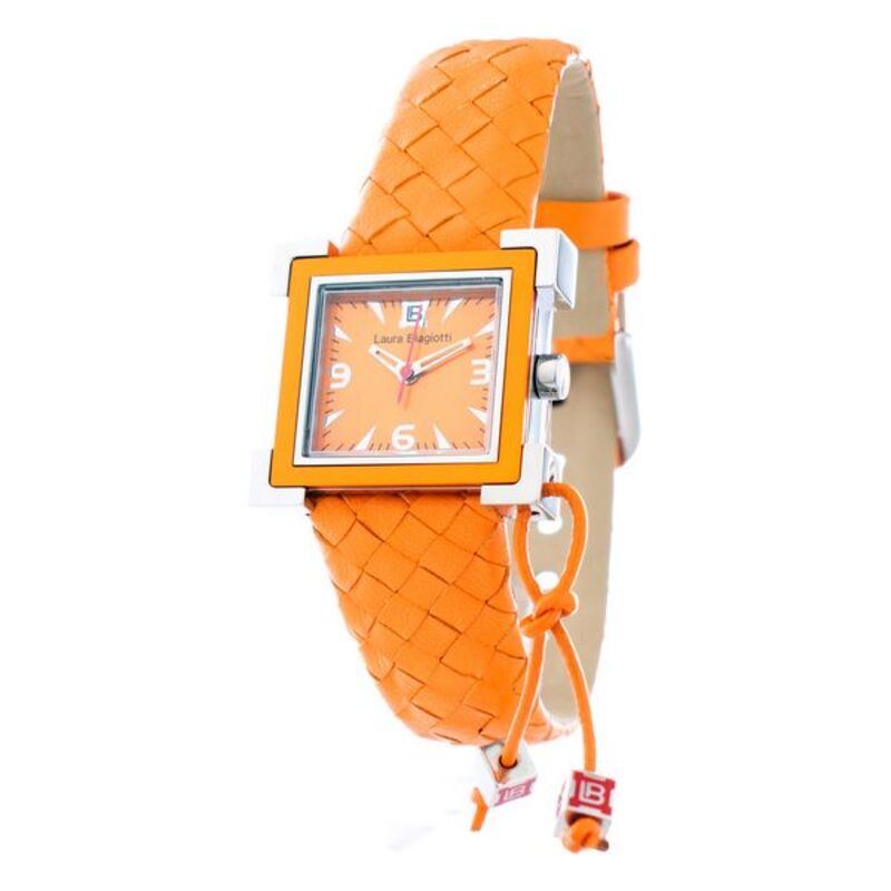 Damklocka Laura Biagiotti LB0040L-05 - 5