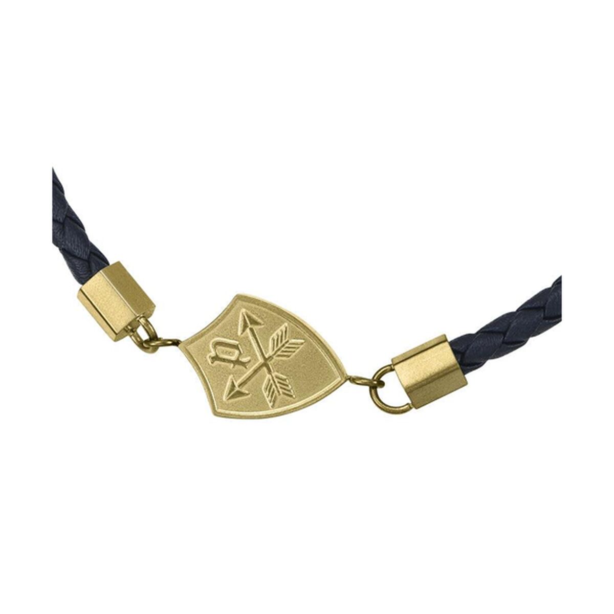 Damarmband Police PEAGB0001606 - 3
