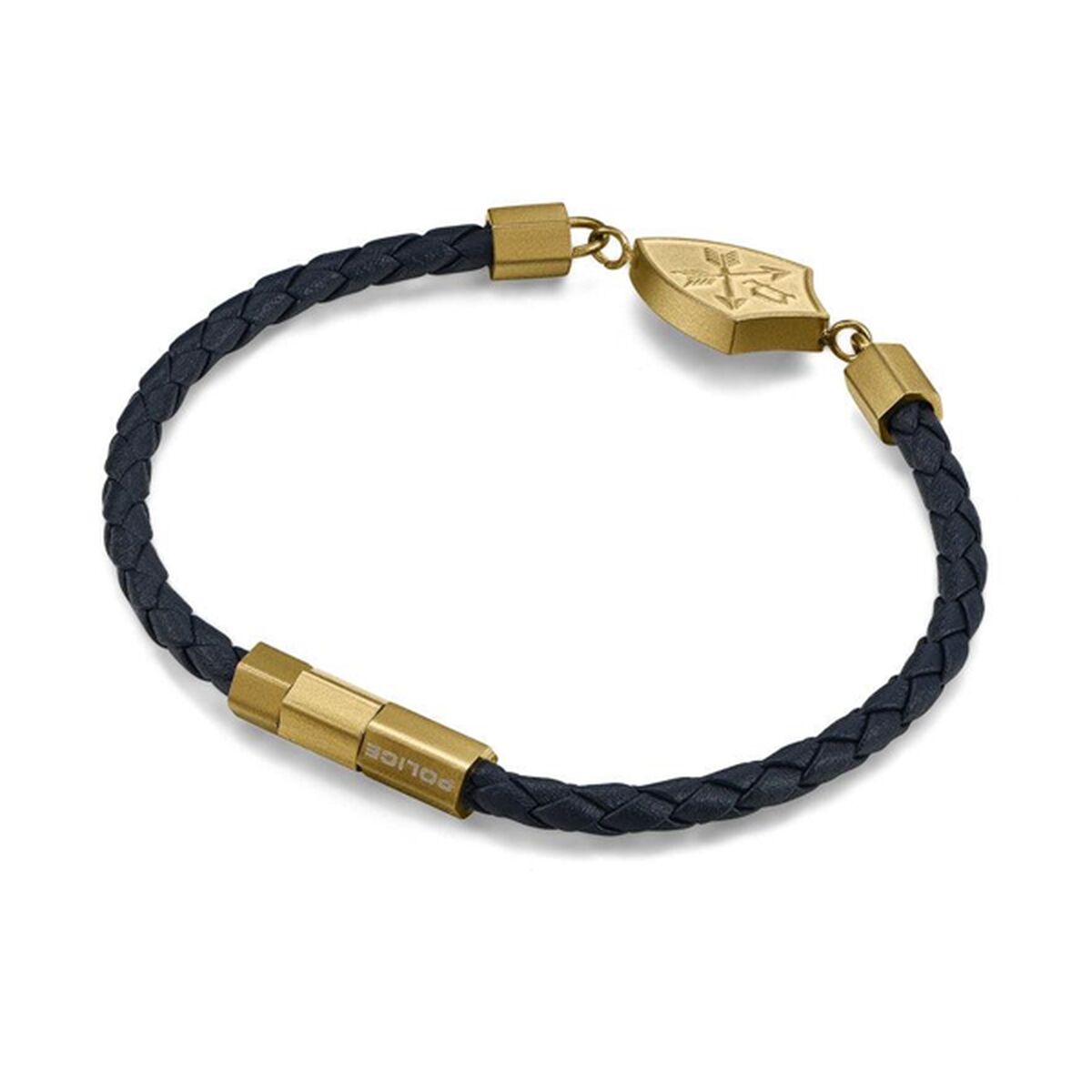 Damarmband Police PEAGB0001606 - 4
