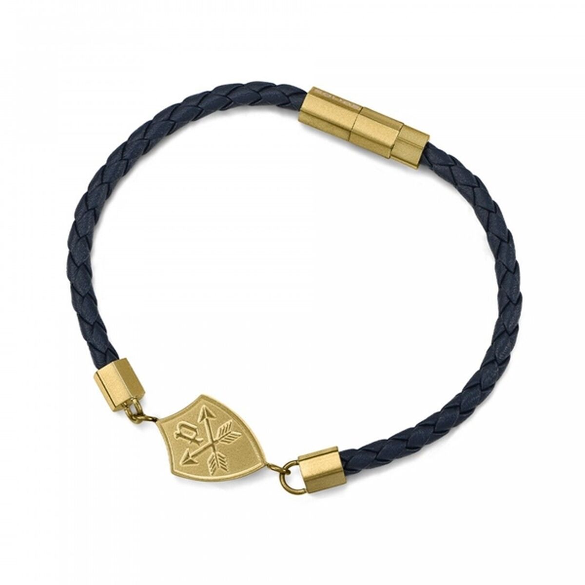 Damarmband Police PEAGB0001606