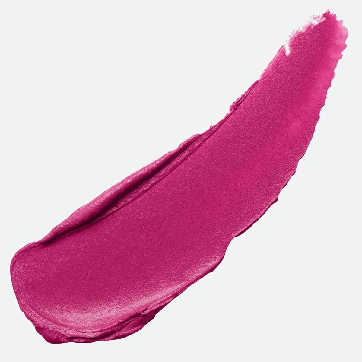 flytande läppstift bareMinerals Mineralist Expressive 4 ml - 3
