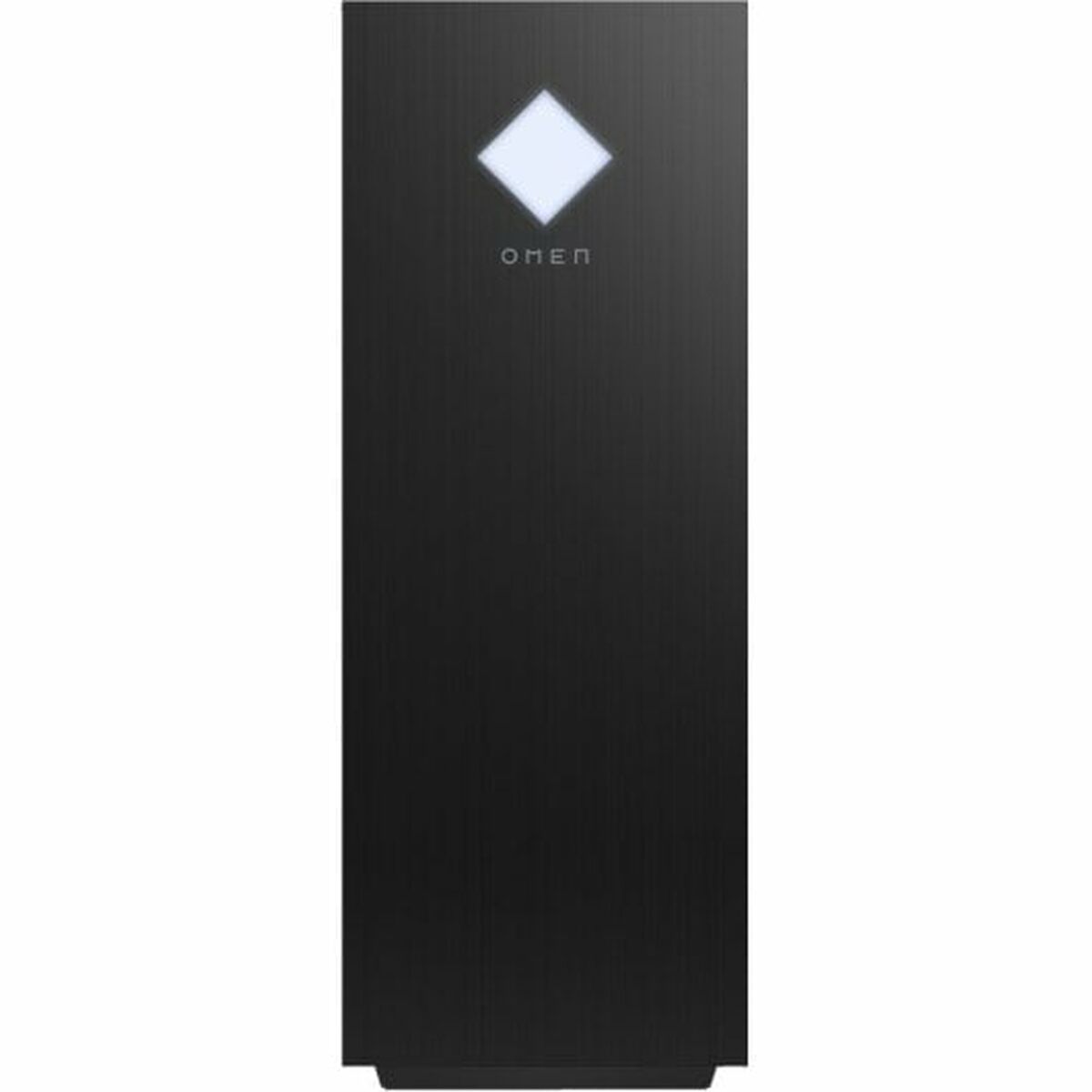 Bordsdator HP OMEN 25L GT15-0089ns 16 GB RAM 1 TB SSD Nvidia Geforce RTX 4070 AMD Ryzen 7 5700G - 2