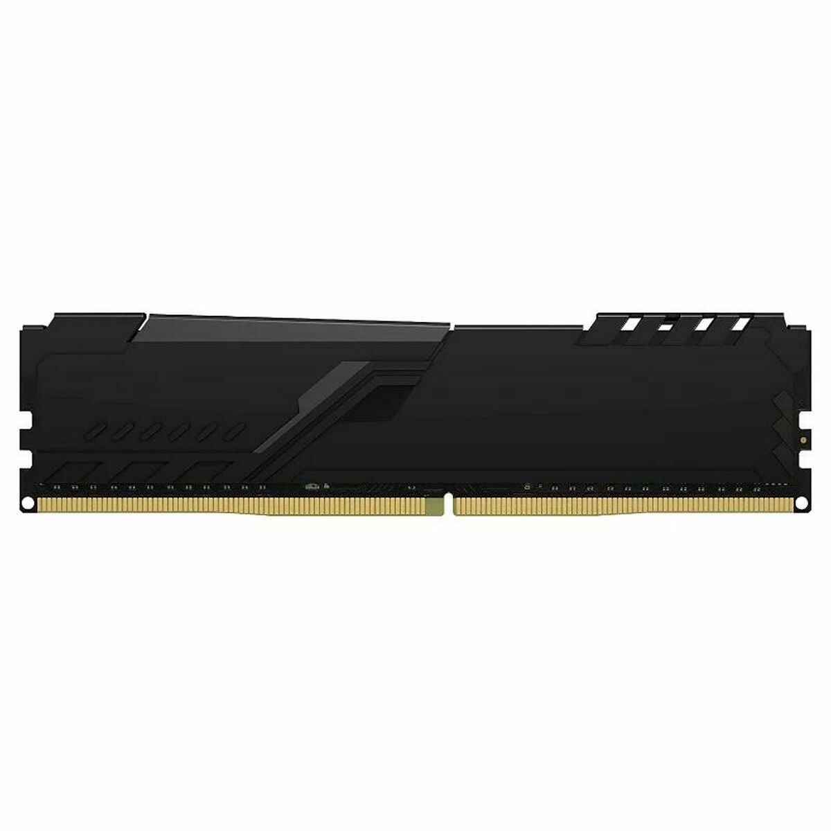RAM-minne Kingston KF432C16BB/32 CL16 DDR4 32 GB 3200 MHz - 4