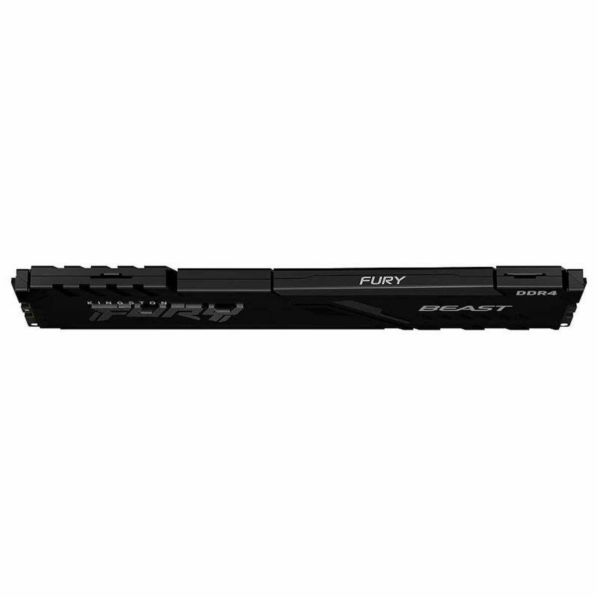 RAM-minne Kingston KF432C16BB/32 CL16 DDR4 32 GB 3200 MHz - 6