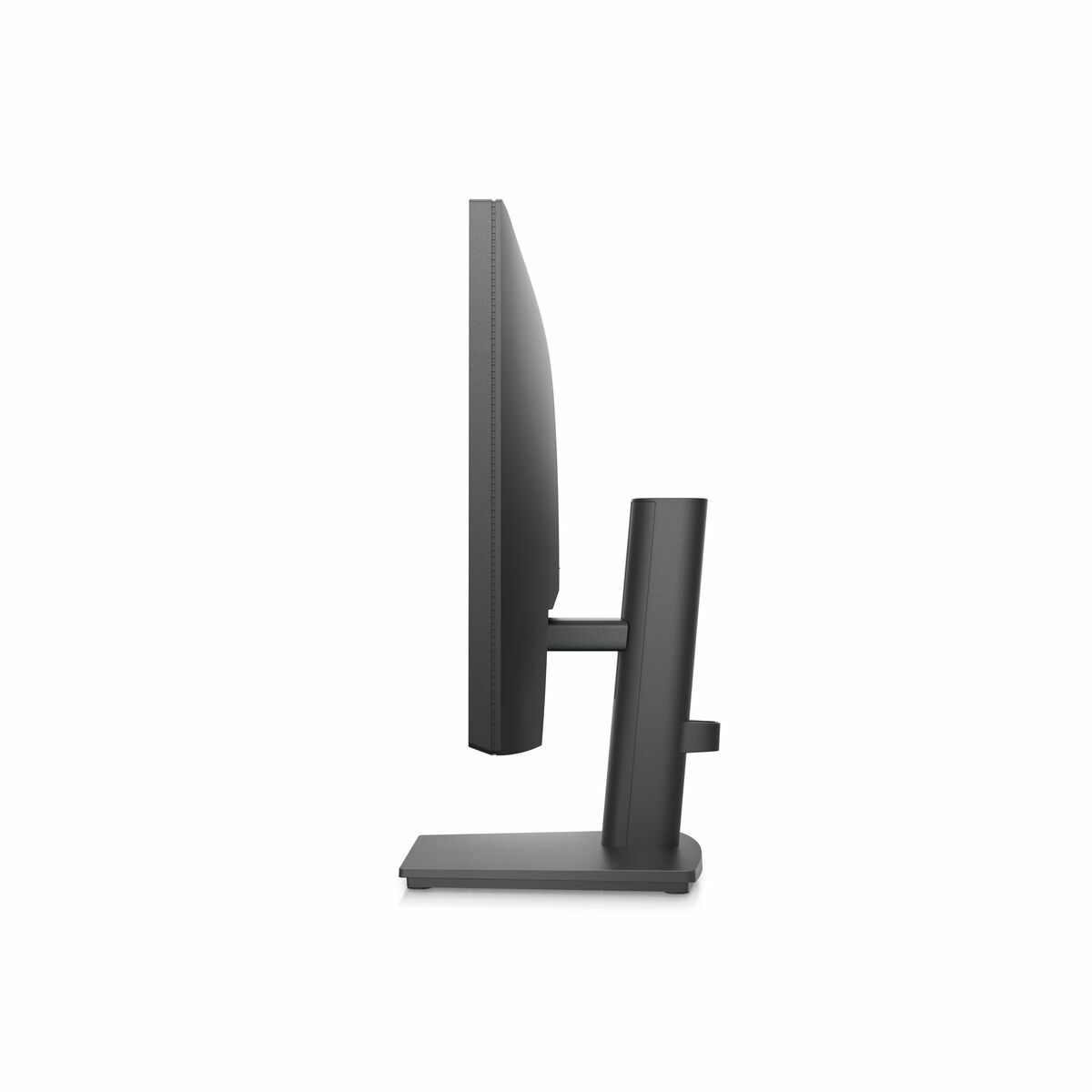 Monitor Dell E2222HS Full HD 21,5" 60 Hz - 3