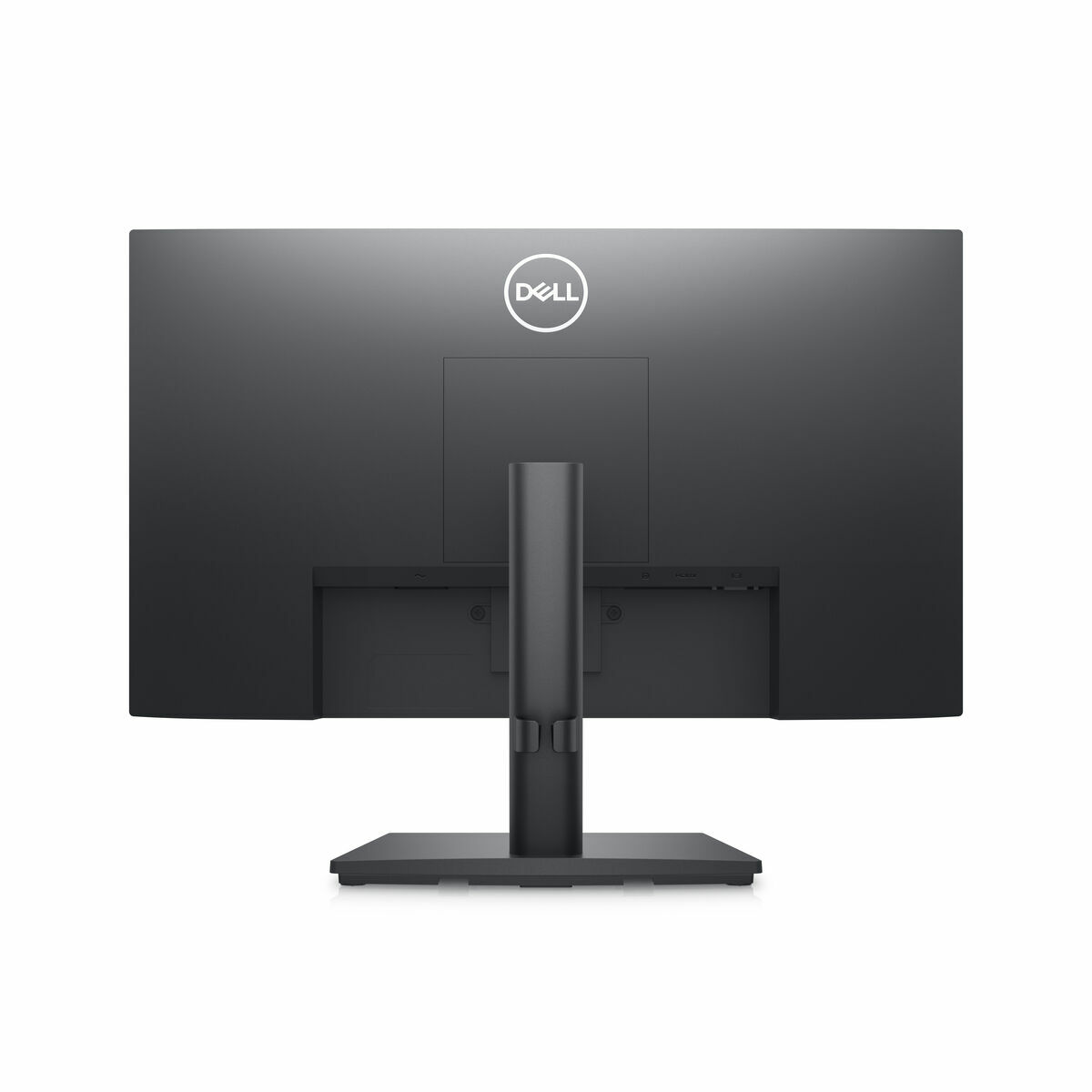 Monitor Dell E2222HS Full HD 21,5" 60 Hz - 4