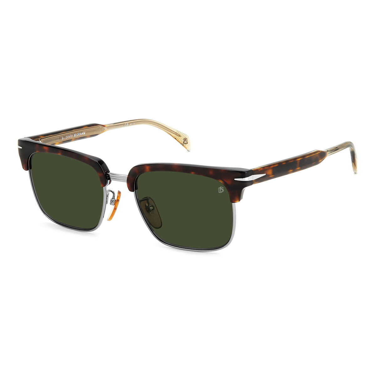 Herrsolglasögon David Beckham DB1119GS3MA Ø 55 mm
