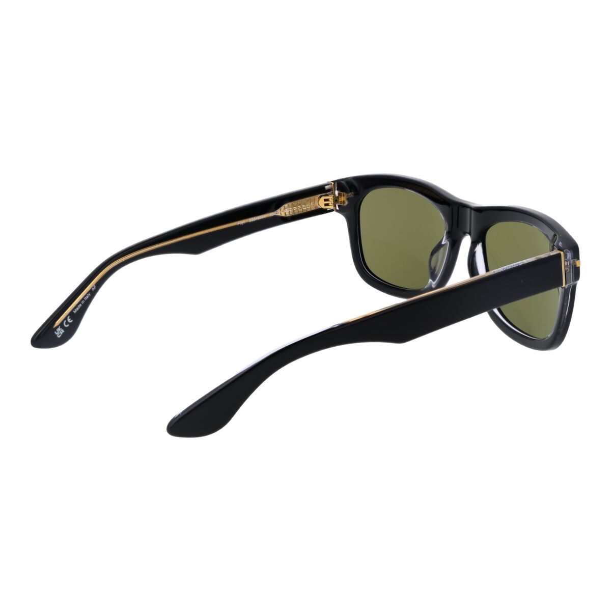 Unisexsolglasögon Serengeti SS549004 FOYT - 3