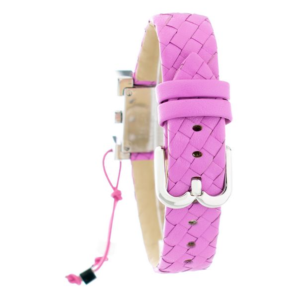 Damklocka Laura Biagiotti LB0040L-RO (Ø 26 mm) - 3