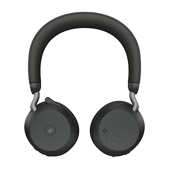 Hörlurar GN Audio EVOLVE2 75 LINK380A