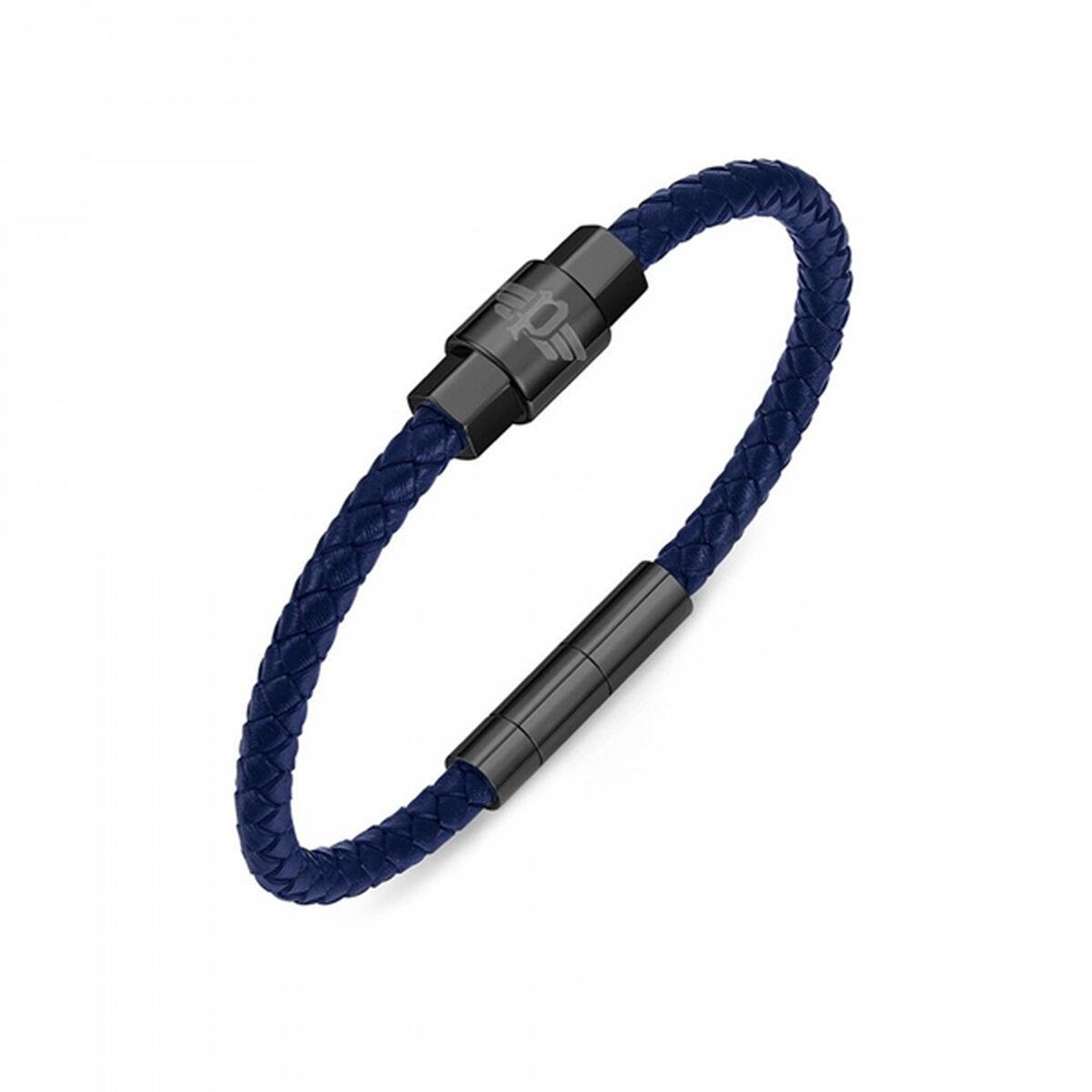 Herrarmband Police PEAGB0001404 - 4