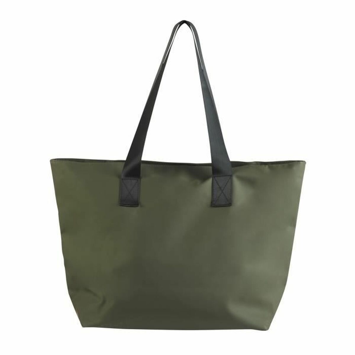 Bag för blöjbyte Tineo Svart - 4