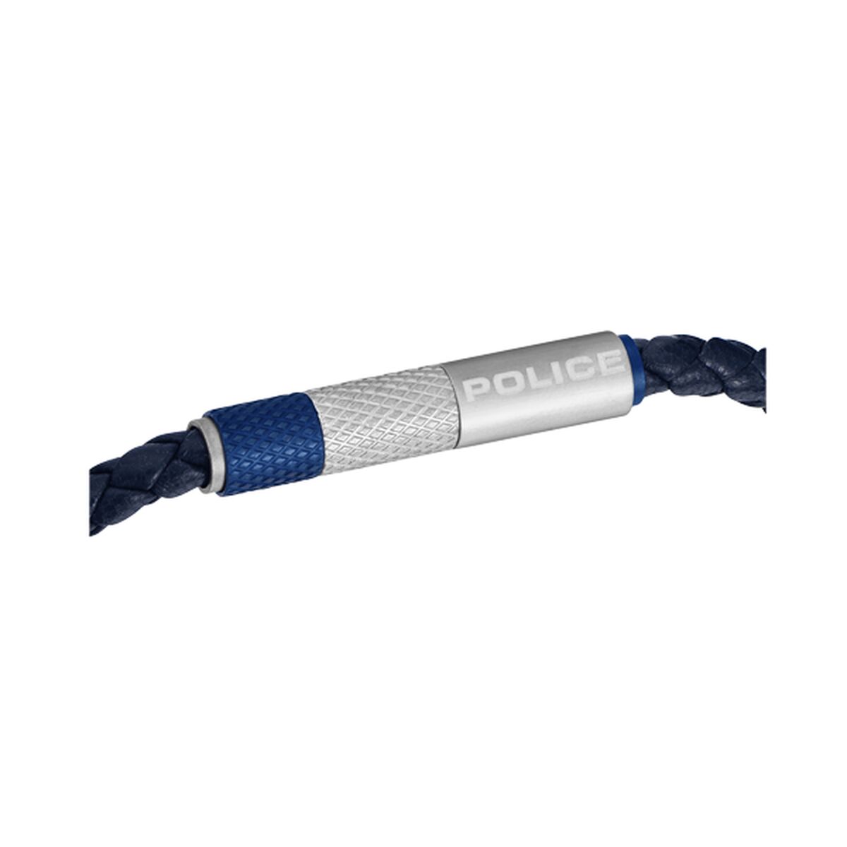Herrarmband Police PEAGB0002402 - 3