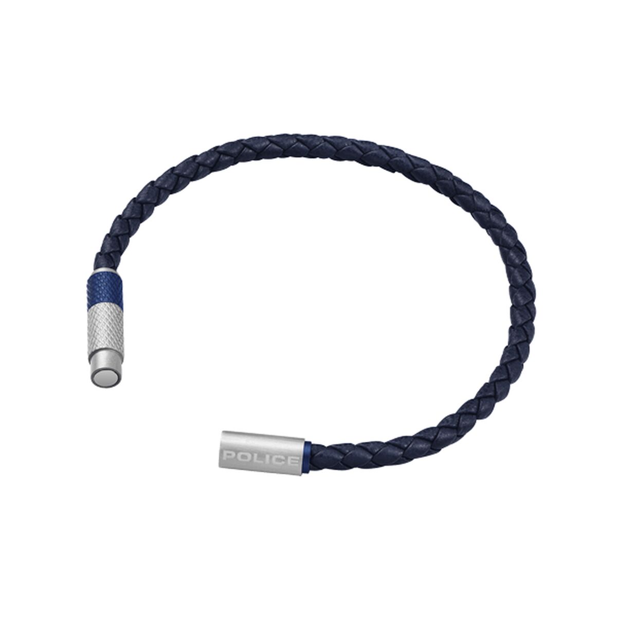 Herrarmband Police PEAGB0002402 - 4