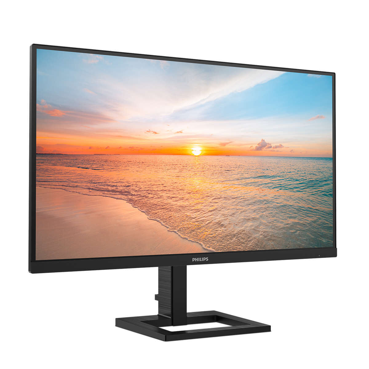 Monitor Gaming Philips 27E1N1900AE/00 4K Ultra HD 27" - 5