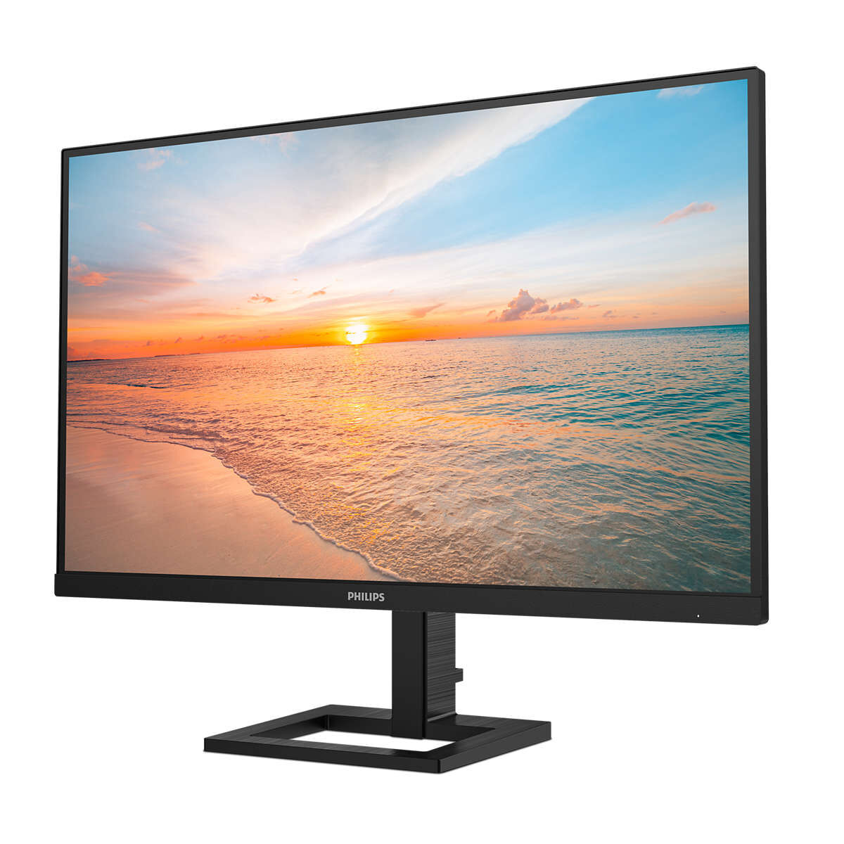 Monitor Gaming Philips 27E1N1900AE/00 4K Ultra HD 27" - 4