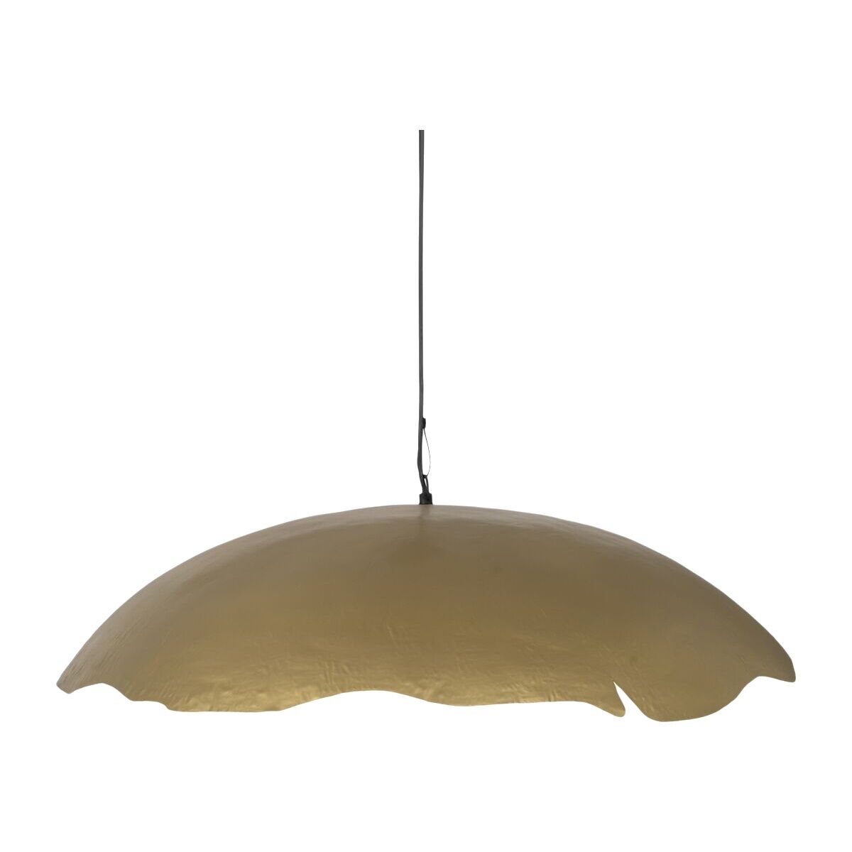 Taklampa Gyllene 25 W - 2