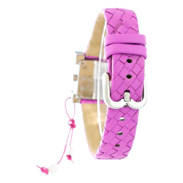 Damklocka Laura Biagiotti LB0040L-RS - 3