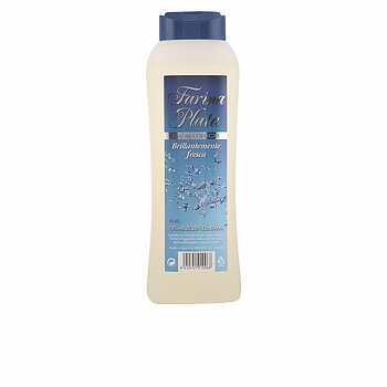 Parfym Unisex Briseis FARINA PLATA EDC 600 ml