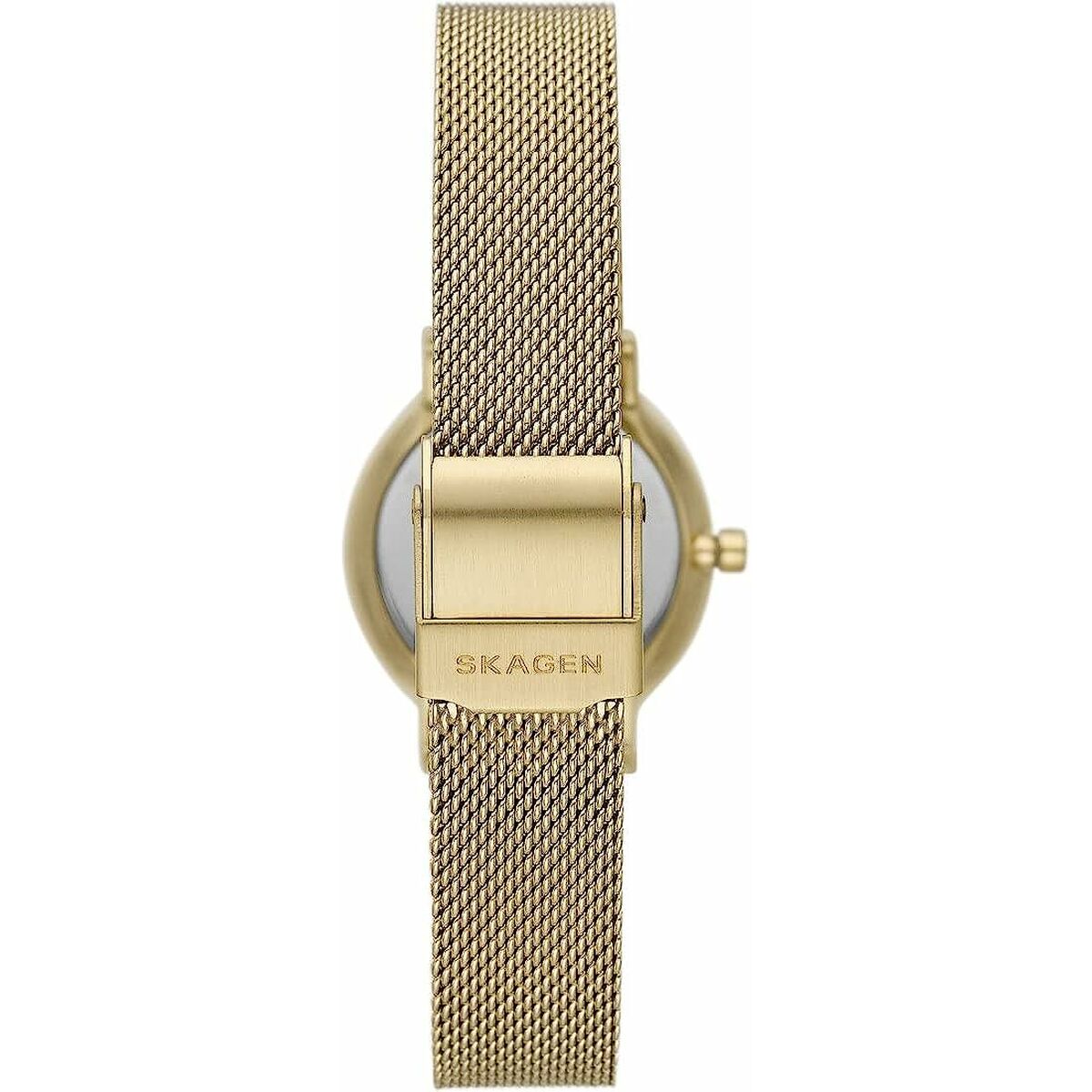 Damklocka Skagen SKW3084 - 8