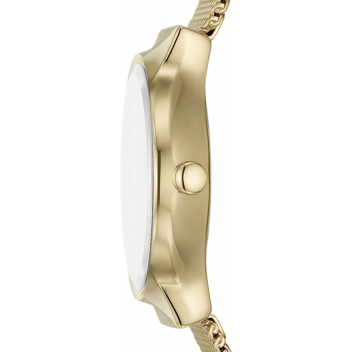 Damklocka Skagen SKW3084 - 7