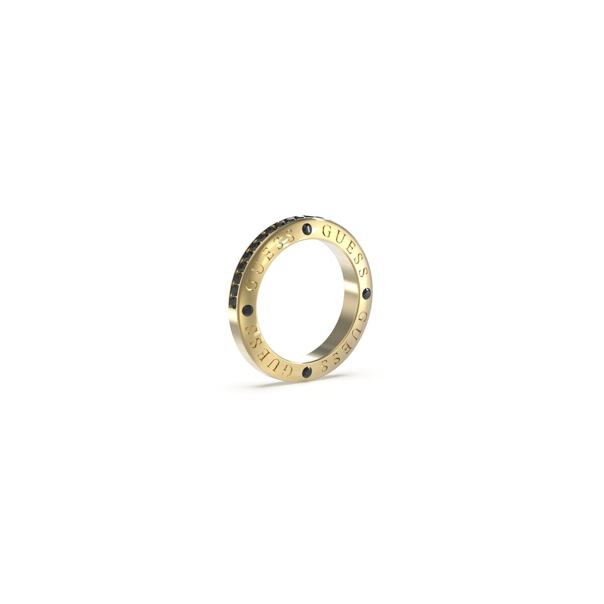 Damring Guess JUMR03219JWYGBK - 2