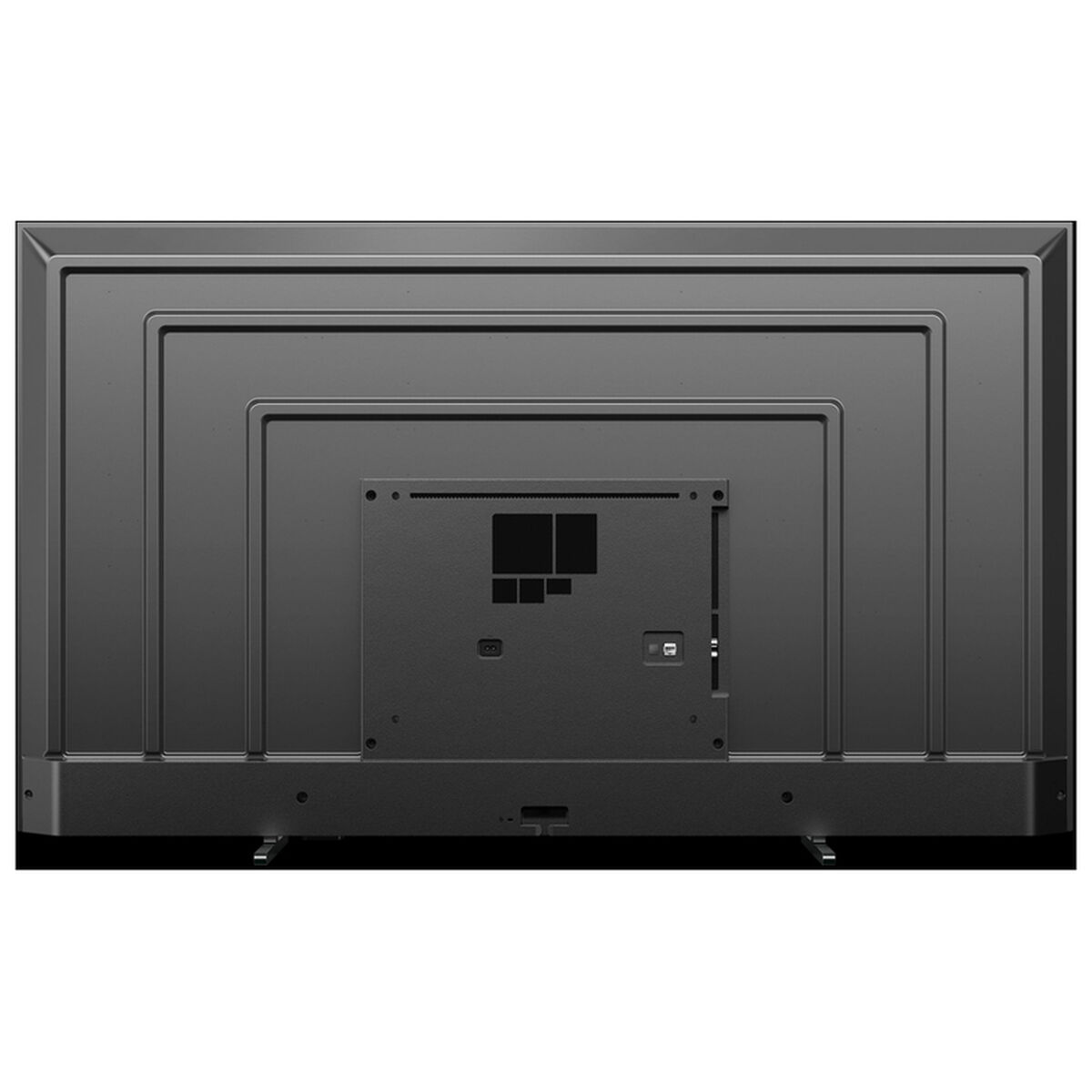 Smart TV Philips 65PUS7409/12 4K Ultra HD 65" LED HDR HDR10 Dolby Vision - 3