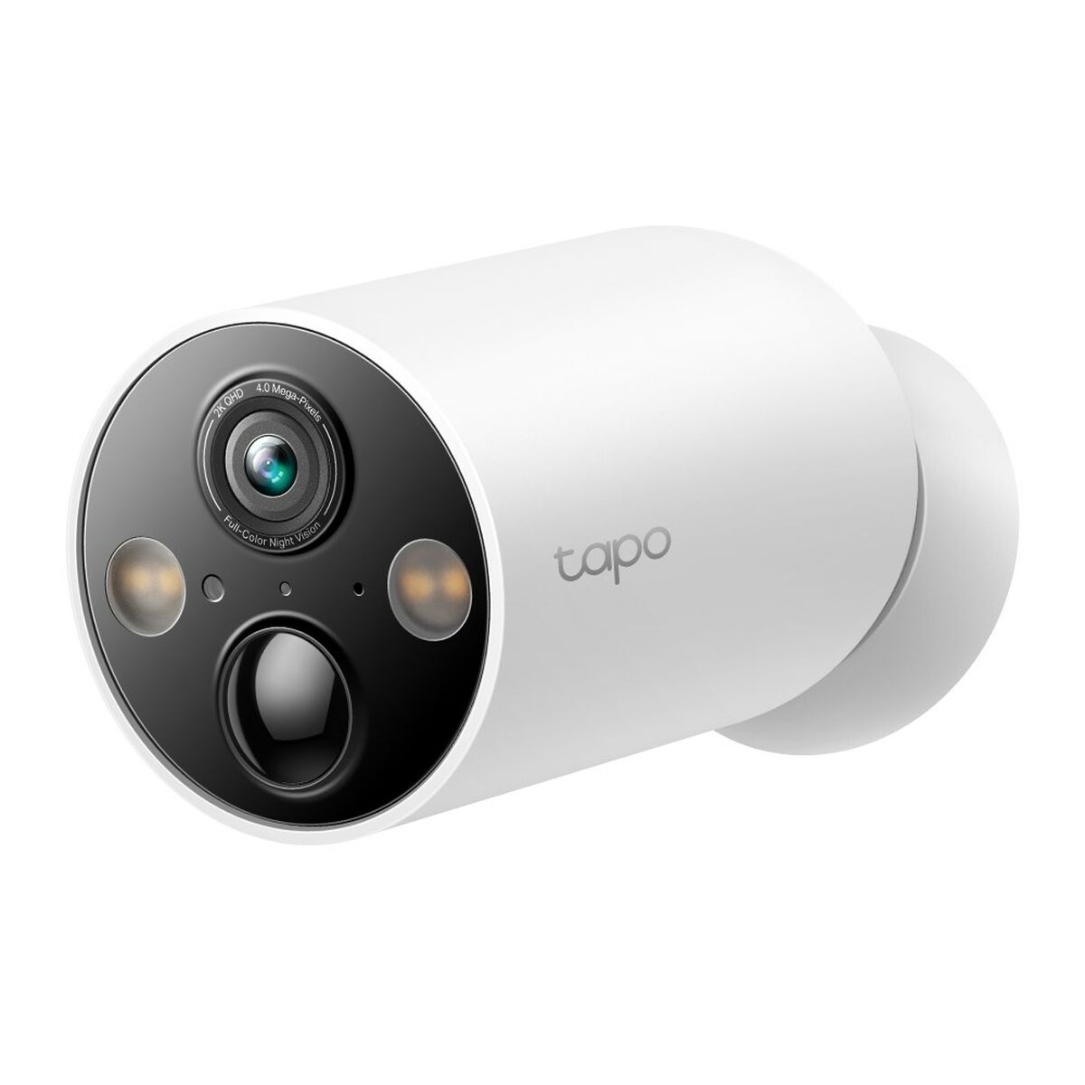 Övervakningsvideokamera TP-Link Tapo C425