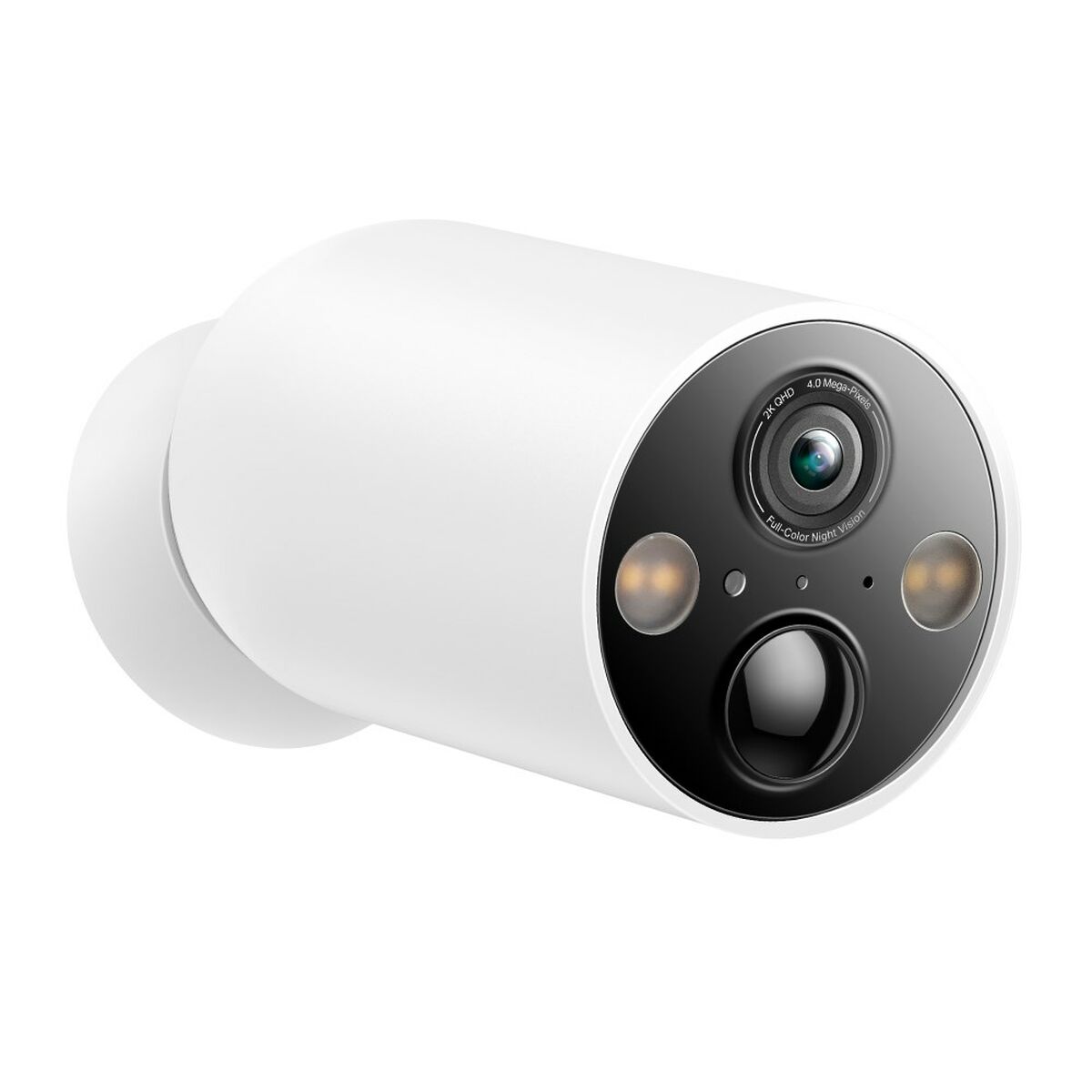 Övervakningsvideokamera TP-Link Tapo C425 - 3
