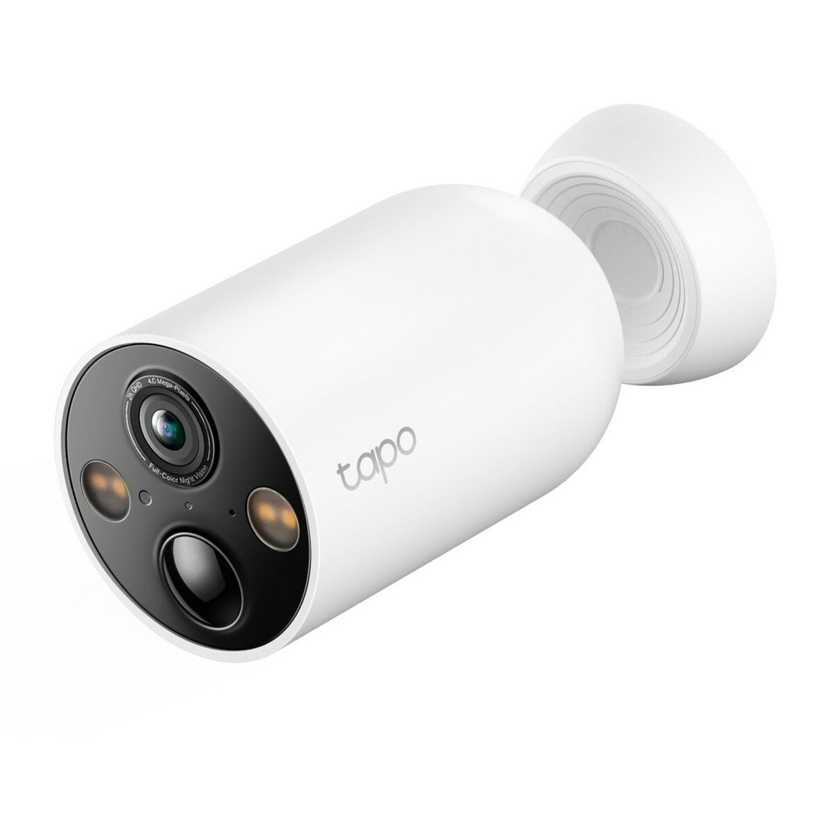 Övervakningsvideokamera TP-Link Tapo C425 - 2
