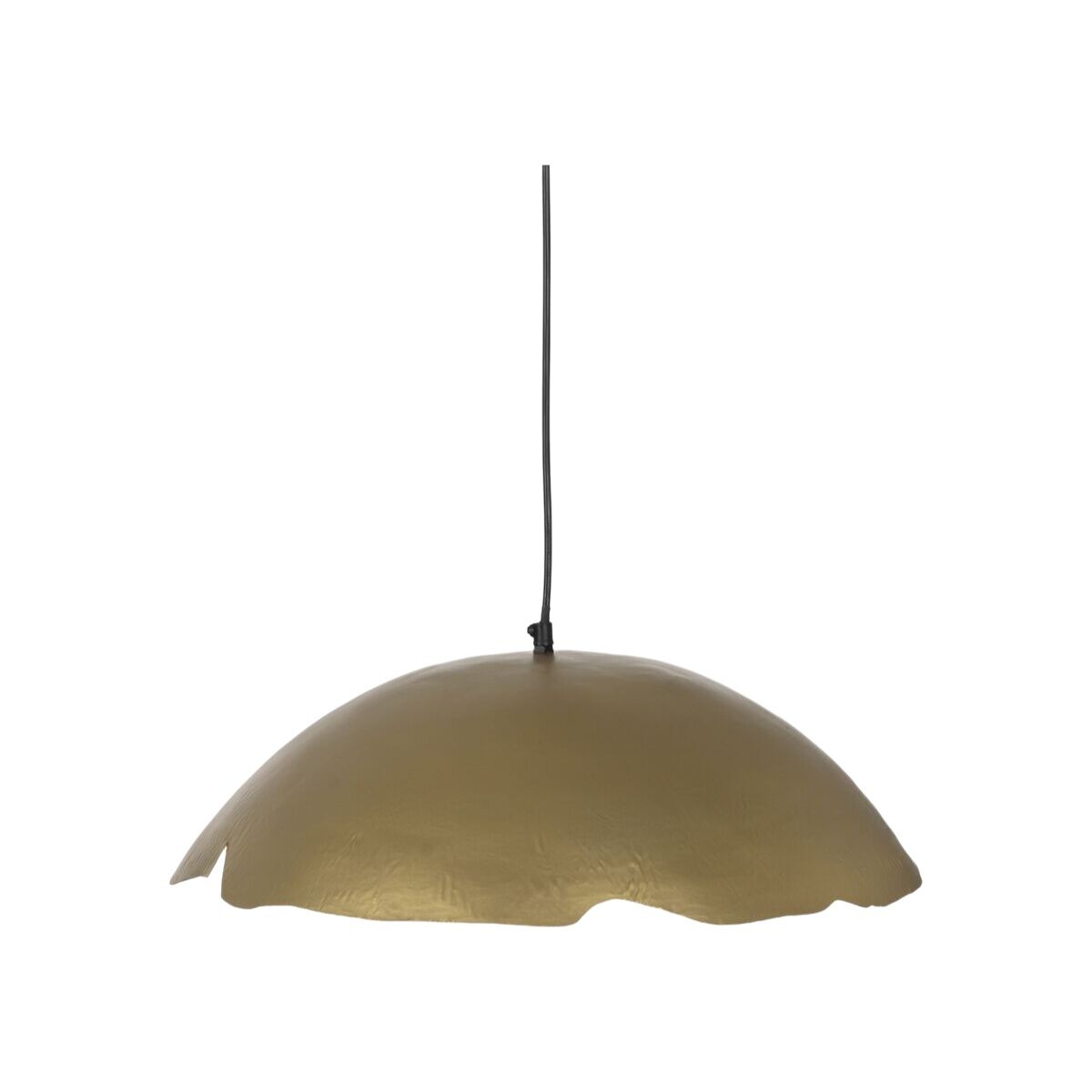 Taklampa Gyllene 25 W - 2