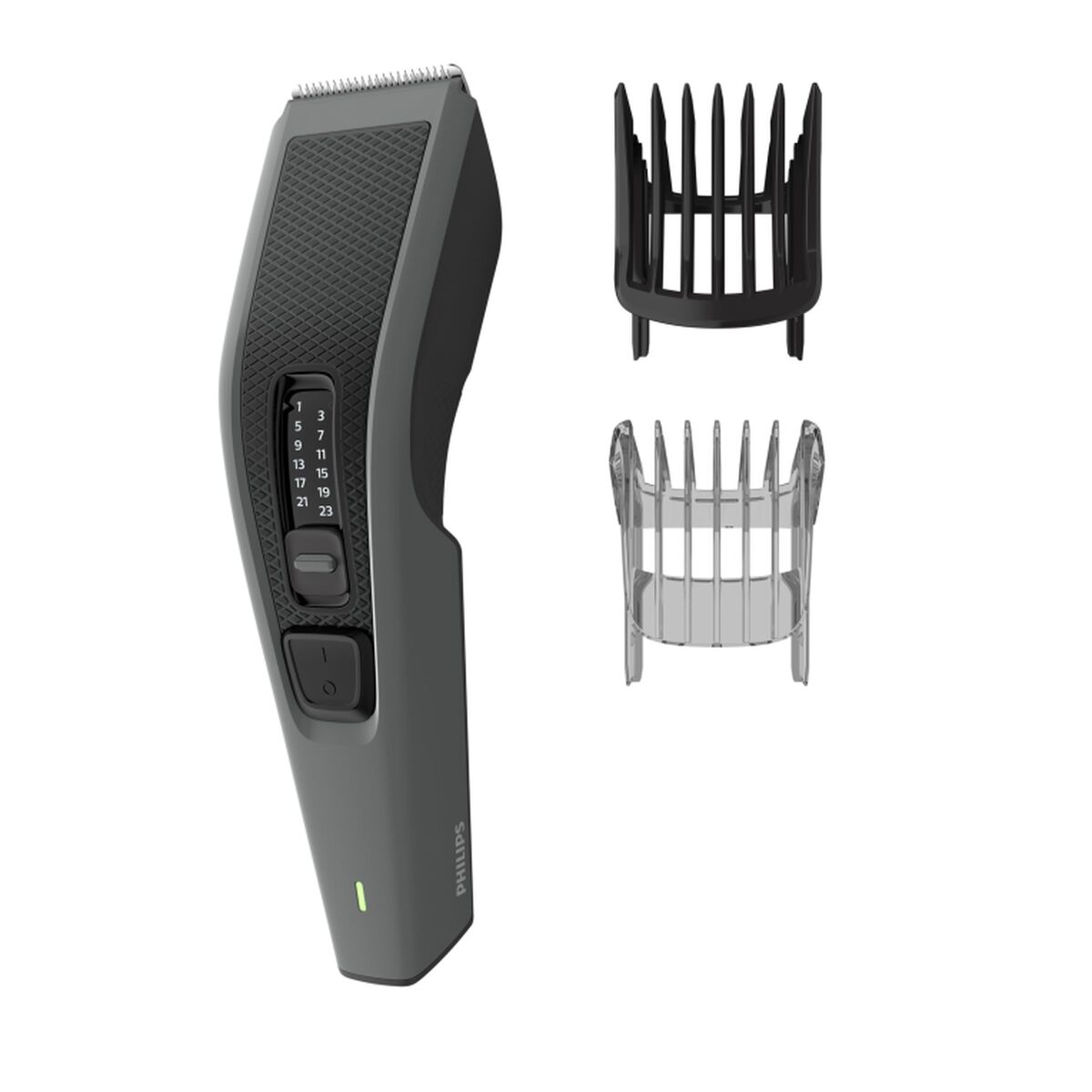 Hårtrimmer Philips 244844 DuraPowe